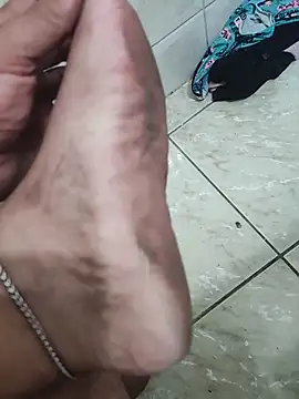 Snapshot of Gordinho_dos_pes chatting on March 2026 03:09:02 AM Gordinho dos pes online show from March 2026 03:09:02 AM