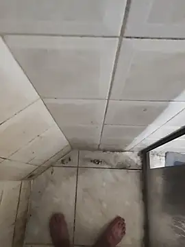 Snapshot of Gordinho_dos_pes chatting on March 2026 03:43:01 AM Gordinho dos pes online show from March 2026 03:43:01 AM