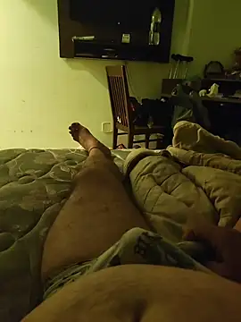 Snapshot of Gordinho_dos_pes chatting on March 2026 05:22:01 AM Gordinho dos pes online show from March 2026 05:22:01 AM