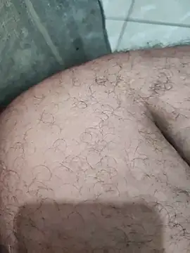 Snapshot of Gordinho_dos_pes chatting on March 2026 12:49:01 AM Gordinho dos pes online show from March 2026 12:49:01 AM