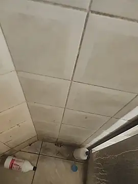 Snapshot of Gordinho_dos_pes chatting on March 2026 05:07:02 AM Gordinho dos pes online show from March 2026 05:07:02 AM