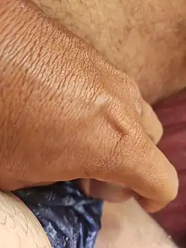 Snapshot of Gordinho_dos_pes chatting on March 2026 05:13:02 PM Gordinho dos pes online show from March 2026 05:13:02 PM