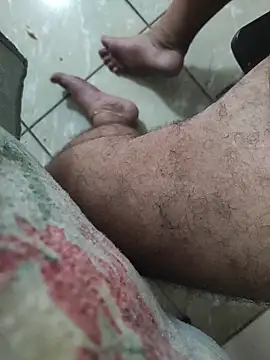 Snapshot of Gordinho_dos_pes chatting on April 2026 10:49:02 AM Gordinho dos pes online show from April 2026 10:49:02 AM