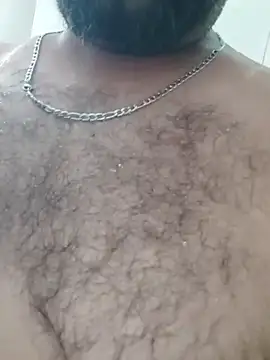 Snapshot of Gordinho_dos_pes chatting on April 2026 06:44:02 AM Gordinho dos pes online show from April 2026 06:44:02 AM