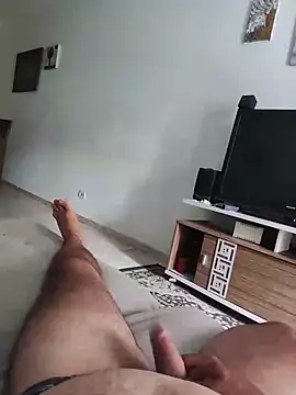 Snapshot of Gordinho_dos_pes chatting on April 2026 11:26:02 AM Gordinho dos pes online show from April 2026 11:26:02 AM