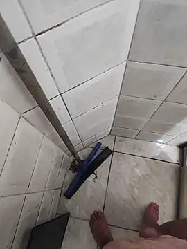 Snapshot of Gordinho_dos_pes chatting on April 2026 03:44:02 AM Gordinho dos pes online show from April 2026 03:44:02 AM