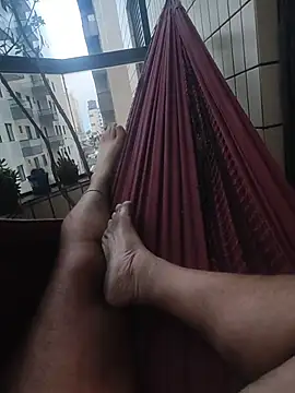 Snapshot of Gordinho_dos_pes chatting on April 2026 08:58:02 PM Gordinho dos pes online show from April 2026 08:58:02 PM