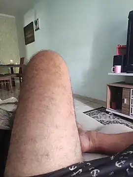 Snapshot of Gordinho_dos_pes chatting on April 2026 03:51:01 PM Gordinho dos pes online show from April 2026 03:51:01 PM