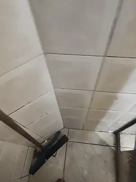 Snapshot of Gordinho_dos_pes chatting on April 2026 07:06:02 AM Gordinho dos pes online show from April 2026 07:06:02 AM