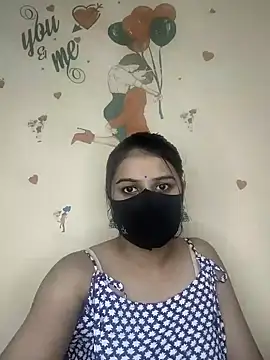 Alix cuti online show from February 2026 06:15:01 PM