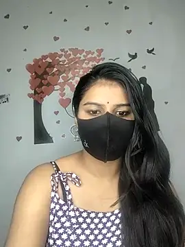 Alix cuti online show from February 2026 11:07:01 AM