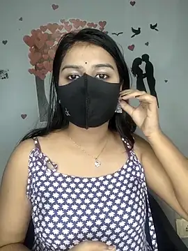 Alix cuti online show from February 2026 06:17:02 PM