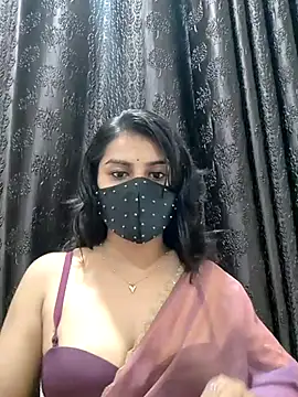Alix cuti online show from July 2026 04:35:02 PM