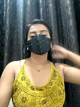 Alix cuti online show from July 2026 05:19:02 PM