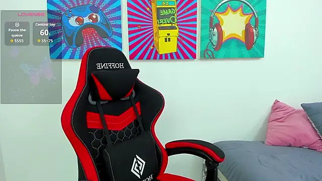 Snapshot of justin_payn14 chatting on March 2026 02:34:01 PM justin payn14 online show from March 2026 02:34:01 PM