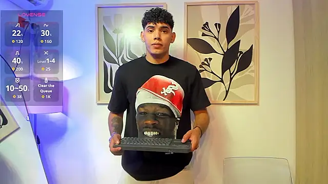 Snapshot of justin_payn14 chatting on March 2026 02:12:02 PM justin payn14 online show from March 2026 02:12:02 PM