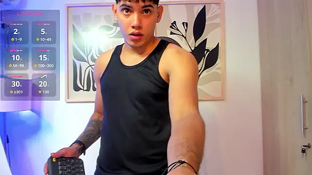 Snapshot of justin_payn14 chatting on March 2026 02:31:02 PM justin payn14 online show from March 2026 02:31:02 PM