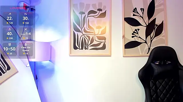 Snapshot of justin_payn14 chatting on March 2026 04:56:01 AM justin payn14 online show from March 2026 04:56:01 AM