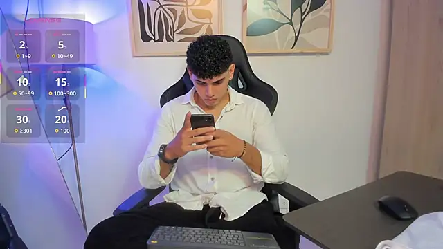 Snapshot of justin_payn14 chatting on May 2026 04:36:01 PM justin payn14 online show from May 2026 04:36:01 PM