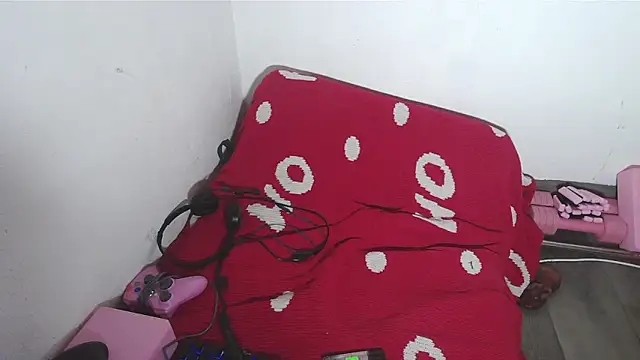 Snapshot of saddad714 chatting on March 2026 04:38:01 AM saddad714 online show from March 2026 04:38:01 AM