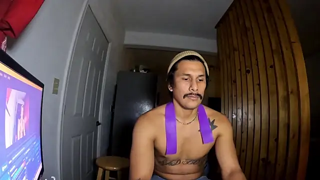 Snapshot of saddad714 chatting on March 2026 10:02:02 PM saddad714 online show from March 2026 10:02:02 PM