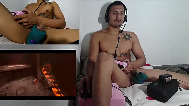 Snapshot of saddad714 chatting on April 2026 02:32:01 AM saddad714 online show from April 2026 02:32:01 AM