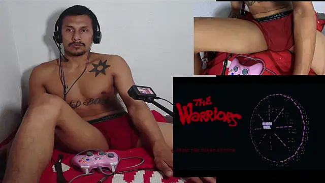 Snapshot of saddad714 chatting on April 2026 04:15:02 AM saddad714 online show from April 2026 04:15:02 AM