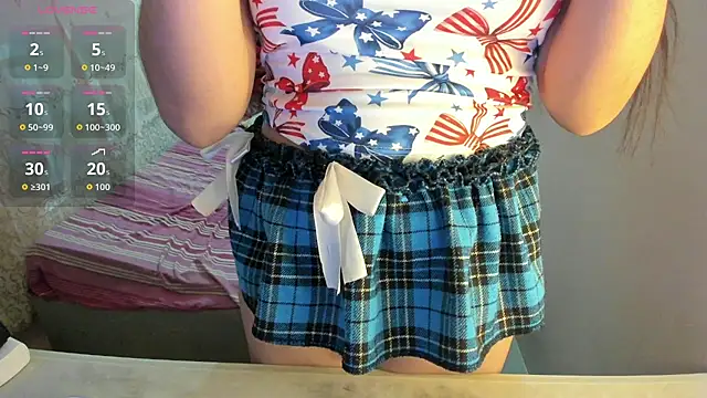 HornyAsianXxX online show from February 2026 07:56:02 AM