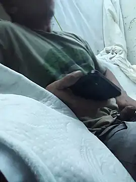 bigbooietx online show from February 2026 09:21:01 PM