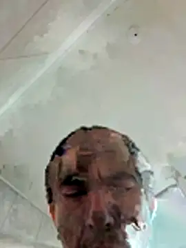 bigbooietx online show from March 2026 03:40:01 PM