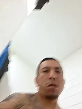 bigbooietx online show from April 2026 02:09:02 PM