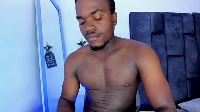 Ben Castro  online show from February 2026 08:52:01 PM