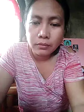 Snapshot of hot_pilipina25xxx chatting on June 2026 12:43:02 AM hot pilipina25xxx online show from June 2026 12:43:02 AM