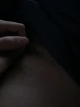 Snapshot of kev1n04 chatting on March 2026 10:57:01 PM kev1n04 online show from March 2026 10:57:01 PM