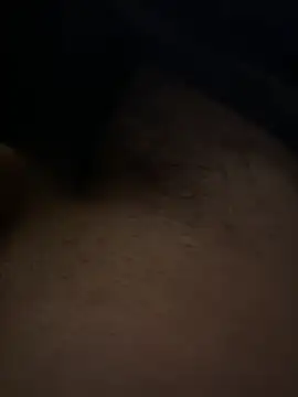 Snapshot of kev1n04 chatting on March 2026 10:31:02 PM kev1n04 online show from March 2026 10:31:02 PM