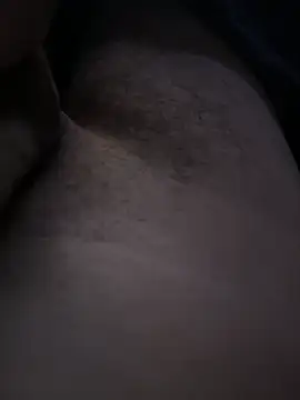 Snapshot of kev1n04 chatting on March 2026 09:04:02 PM kev1n04 online show from March 2026 09:04:02 PM