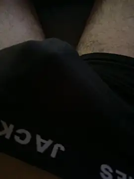 Snapshot of kev1n04 chatting on April 2026 05:06:01 PM kev1n04 online show from April 2026 05:06:01 PM