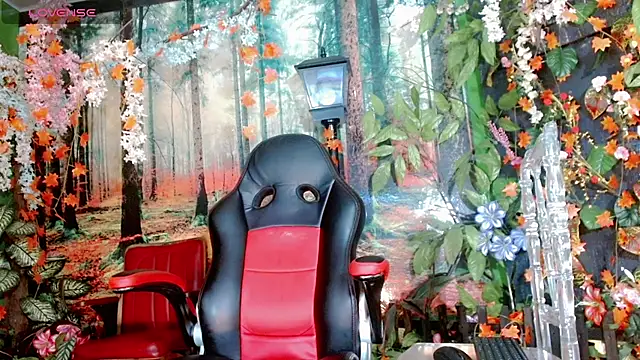 Snapshot of stiffy_lopez chatting on February 2026 11:28:02 AM stiffy lopez online show from February 2026 11:28:02 AM