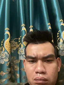 Snapshot of suck_cock_9x chatting on February 2026 09:10:01 PM suck cock 9x online show from February 2026 09:10:01 PM