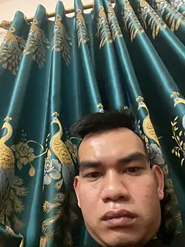 Snapshot of suck_cock_9x chatting on February 2026 10:55:01 AM suck cock 9x online show from February 2026 10:55:01 AM