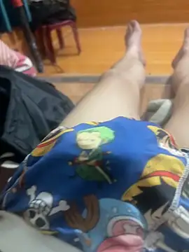 Snapshot of suck_cock_9x chatting on February 2026 06:35:02 AM suck cock 9x online show from February 2026 06:35:02 AM