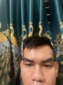 Snapshot of suck_cock_9x chatting on April 2026 09:50:01 PM suck cock 9x online show from April 2026 09:50:01 PM