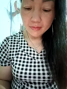 baby 112233 online show from March 2026 06:06:01 AM