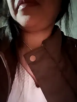 baby 112233 online show from March 2026 11:27:01 AM