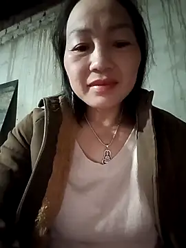 baby 112233 online show from March 2026 12:27:02 AM