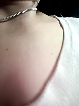 baby 112233 online show from March 2026 10:13:01 PM