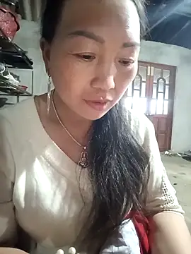 baby 112233 online show from March 2026 09:25:01 AM