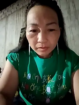 baby 112233 online show from April 2026 11:24:02 AM