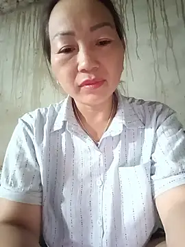 Snapshot of baby_112233 chatting on June 2026 12:24:01 AM baby 112233 online show from June 2026 12:24:01 AM