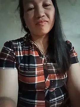 Snapshot of baby_112233 chatting on June 2026 01:14:01 PM baby 112233 online show from June 2026 01:14:01 PM